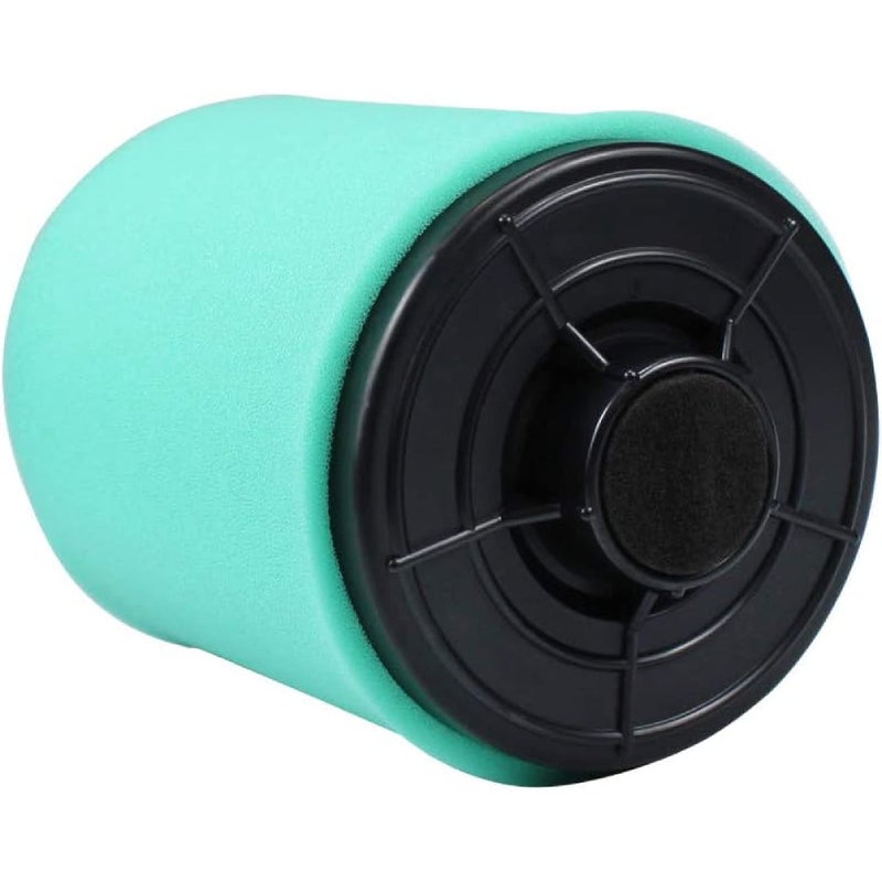 Can-Am New OEM Premium Air Filter 707800371 - Image 2